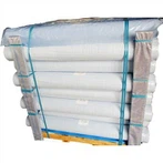 Pe Tarps Roll