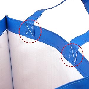 product-300-300 product-300-300