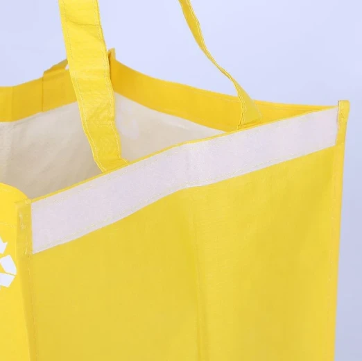 product-522-520