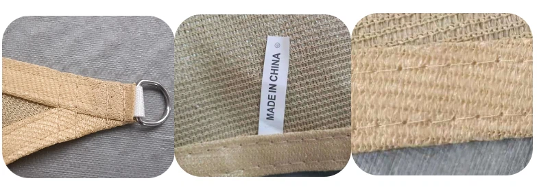product-783-286