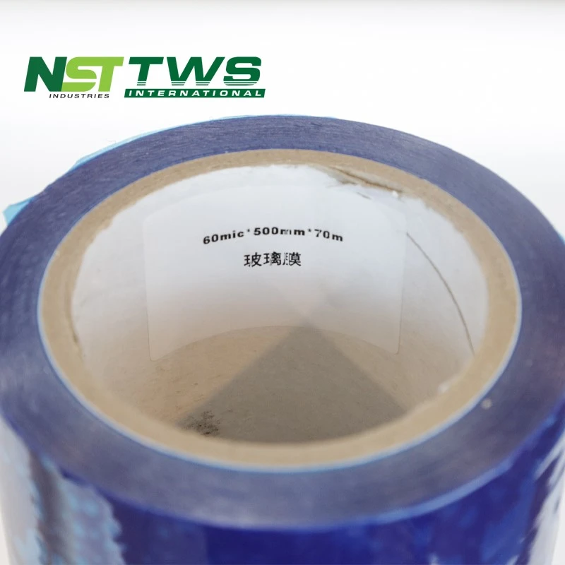 product-800-800